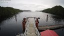 ./images/calvert/dock/20221104/dock20221104_090000M.jpg