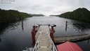 ./images/calvert/dock/20221104/dock20221104_090500M.jpg