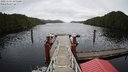 ./images/calvert/dock/20221104/dock20221104_091000M.jpg