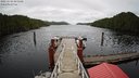 ./images/calvert/dock/20221104/dock20221104_091500M.jpg
