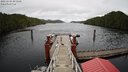 ./images/calvert/dock/20221104/dock20221104_092500M.jpg