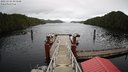 ./images/calvert/dock/20221104/dock20221104_093500M.jpg