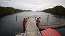 ./images/calvert/dock/20221104/dock20221104_094000M.jpg