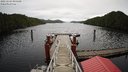 ./images/calvert/dock/20221104/dock20221104_094500M.jpg