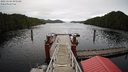 ./images/calvert/dock/20221104/dock20221104_095000M.jpg