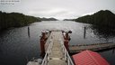 ./images/calvert/dock/20221104/dock20221104_095500M.jpg