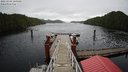 ./images/calvert/dock/20221104/dock20221104_100000M.jpg