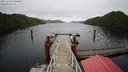 ./images/calvert/dock/20221104/dock20221104_100500M.jpg