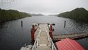 ./images/calvert/dock/20221104/dock20221104_101000M.jpg