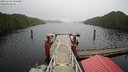 ./images/calvert/dock/20221104/dock20221104_101500M.jpg