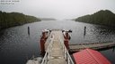 ./images/calvert/dock/20221104/dock20221104_102000M.jpg