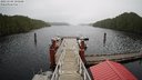 ./images/calvert/dock/20221104/dock20221104_102500M.jpg