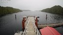 ./images/calvert/dock/20221104/dock20221104_103000M.jpg