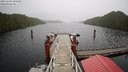 ./images/calvert/dock/20221104/dock20221104_103500M.jpg