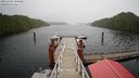 ./images/calvert/dock/20221104/dock20221104_104000M.jpg