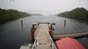 ./images/calvert/dock/20221104/dock20221104_104500M.jpg