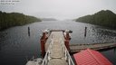 ./images/calvert/dock/20221104/dock20221104_105000M.jpg