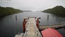 ./images/calvert/dock/20221104/dock20221104_105500M.jpg