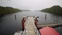 ./images/calvert/dock/20221104/dock20221104_110000M.jpg