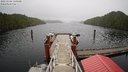 ./images/calvert/dock/20221104/dock20221104_110500M.jpg