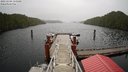 ./images/calvert/dock/20221104/dock20221104_111000M.jpg