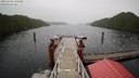 ./images/calvert/dock/20221104/dock20221104_111500M.jpg