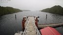 ./images/calvert/dock/20221104/dock20221104_112000M.jpg