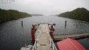 ./images/calvert/dock/20221104/dock20221104_112500M.jpg