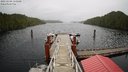./images/calvert/dock/20221104/dock20221104_113000M.jpg