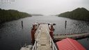 ./images/calvert/dock/20221104/dock20221104_113500M.jpg