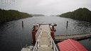 ./images/calvert/dock/20221104/dock20221104_114000M.jpg