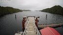./images/calvert/dock/20221104/dock20221104_114500M.jpg