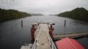 ./images/calvert/dock/20221104/dock20221104_115000M.jpg
