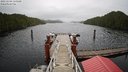 ./images/calvert/dock/20221104/dock20221104_115500M.jpg