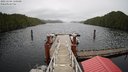 ./images/calvert/dock/20221104/dock20221104_120000M.jpg