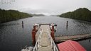 ./images/calvert/dock/20221104/dock20221104_120500M.jpg