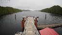 ./images/calvert/dock/20221104/dock20221104_121000M.jpg