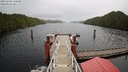 ./images/calvert/dock/20221104/dock20221104_122000M.jpg