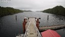 ./images/calvert/dock/20221104/dock20221104_122500M.jpg