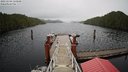 ./images/calvert/dock/20221104/dock20221104_123000M.jpg