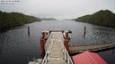 ./images/calvert/dock/20221104/dock20221104_123500M.jpg