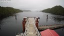 ./images/calvert/dock/20221104/dock20221104_124000M.jpg