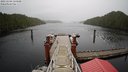 ./images/calvert/dock/20221104/dock20221104_124500M.jpg