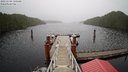 ./images/calvert/dock/20221104/dock20221104_125000M.jpg