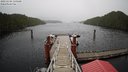 ./images/calvert/dock/20221104/dock20221104_125500M.jpg