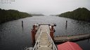 ./images/calvert/dock/20221104/dock20221104_130000M.jpg
