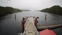 ./images/calvert/dock/20221104/dock20221104_130500M.jpg