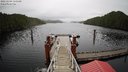 ./images/calvert/dock/20221104/dock20221104_131000M.jpg