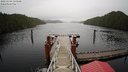 ./images/calvert/dock/20221104/dock20221104_131500M.jpg