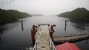 ./images/calvert/dock/20221104/dock20221104_132000M.jpg